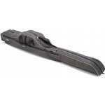 Kinetic 3 komory 210 cm – Hledejceny.cz