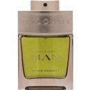 Parfém Bvlgari Man Wood Essence parfémovaná voda pánská 60 ml