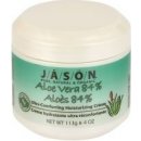 Jason krém pleťový Aloe Vera 84% 113 g