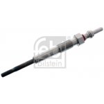 Žhavicí svíčka FEBI BILSTEIN 47509 – Zboží Mobilmania