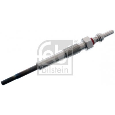 Žhavicí svíčka FEBI BILSTEIN 47509 – Zboží Mobilmania