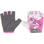 Etape Tiny Jr SF white/pink – Hledejceny.cz