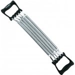 HMS EM 03 – Zboží Dáma