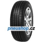 Imperial Ecosport 225/60 R17 99V – Hledejceny.cz