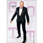 Karel Gott 2025 – Hledejceny.cz