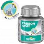Motorex Carbon Paste 100 g – Zboží Dáma