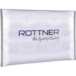 Rottner FIRE BAG DIN 3 – Zboží Živě