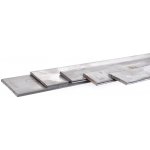 Tyč plochá nerez 1.4301 - 15x3mm – Hledejceny.cz