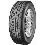 Bridgestone Blizzak LM001 185/60 R16 90H – Hledejceny.cz