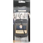 Yankee Candle Midsummer's Night papírová visačka 3 ks – Zbozi.Blesk.cz