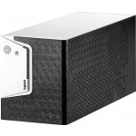 Legrand Keor SP 2000VA 310194 – Zboží Živě