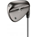 Titleist SM7 – Zboží Mobilmania