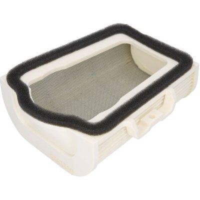 Vzduchový filtr HIFLO FILTRO HFA4702 – Hledejceny.cz