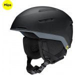 Smith Altus MIPS 24/25 – Zboží Dáma