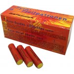 Zink Feuerwerk Pyro světlice Zink Pfeifpatronen 1 ks – Zboží Mobilmania