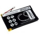 Powery Sony E-Book Reader PRS-600/RC 800mAh Li-Pol 3,7V - neoriginální – Hledejceny.cz
