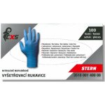 CXS BERT – Zboží Dáma