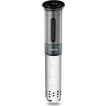 Salente SuChef – Sleviste.cz