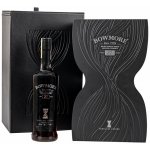 Bowmore 27y Timeless Series 52,7% 0,7 l (Dárkové balení) – Hledejceny.cz