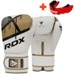 RDX F7 – Zbozi.Blesk.cz