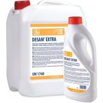 Schulke & Mayr Desam Extra 1 l – Hledejceny.cz