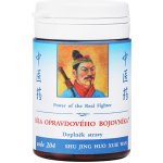 TCM Herbs Síla opravdového bojovníka 100 tablet – Hledejceny.cz