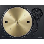 Technics SL-1300GE – Zbozi.Blesk.cz