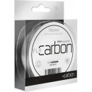 Fin FLRCARBON 50 m 0,185 mm 6 lbs