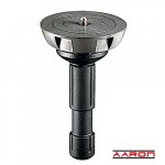 Manfrotto 520 BALL – Zboží Živě