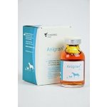 Contipro Anigran gel na hojení ran 50 g – Sleviste.cz