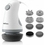 Medivon Cello – Sleviste.cz