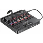 Unitek Nabíjecí stanice Switch – Zboží Mobilmania