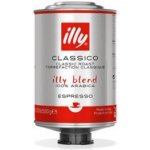 Illy Classico 3 kg – Zbozi.Blesk.cz