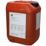 Houghton Sitala B 401 20 l | Zboží Auto