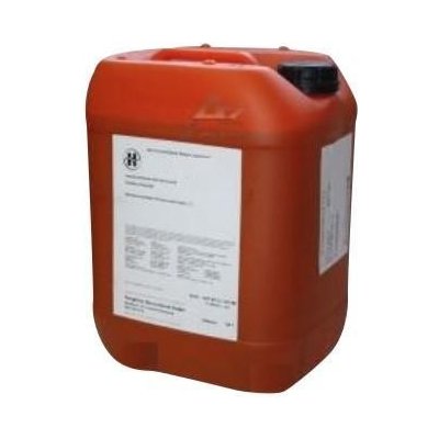 Houghton Sitala B 401 20 l | Zboží Auto