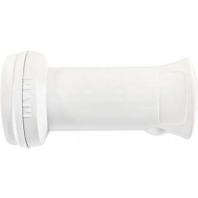 AMIKO LNB Single Premium L-104 – Zboží Mobilmania