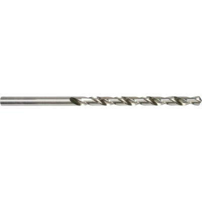 Exact 32107 – Hledejceny.cz
