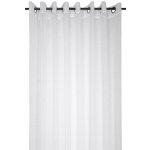 STOF Záclona CELIAN, 300 x 260 cm bílý – Zboží Mobilmania