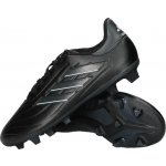 adidas Copa Pure II Club FxG IG1101 – Zboží Dáma