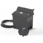 Oase BioSmart Set 7000-filtrace do jezírka – Zboží Dáma