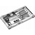 Lezyne Super SV22 – Zboží Mobilmania