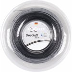 Exon Duo Soft 200m 1,30 mm – Zboží Dáma
