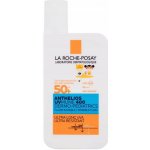 La Roche-Posay Anthelios UVMUNE 400 Dermo-pediatrics ultralehký fluid SPF50+ 50 ml – Zboží Mobilmania