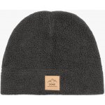Čepice Luis fleece grey – Hledejceny.cz