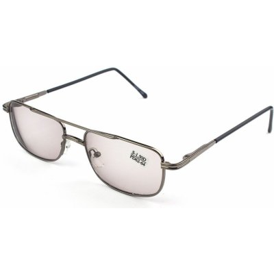 Dioptrické brýle HB 2082 sweet SKLO samozabarvovací – Sleviste.cz