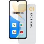 Tactical Glass Shield 2.5D sklo pro Honor X7 Clear 8596311182778 – Hledejceny.cz