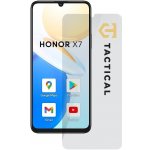 Tactical Glass Shield 2.5D sklo pro Honor X7 Clear 8596311182778 – Zboží Živě