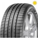 Goodyear Eagle F1 Asymmetric 3 225/45 R18 95Y