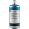 Péče o autosklo Cartec Glass Cleaner 1 l