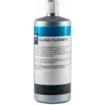Cartec Glass Cleaner 1 l – Zboží Mobilmania